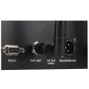 Bler audio ZW-3000S Κεντρική μονάδα συνεδριακού