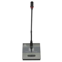 Bler Audio ZW-3000C