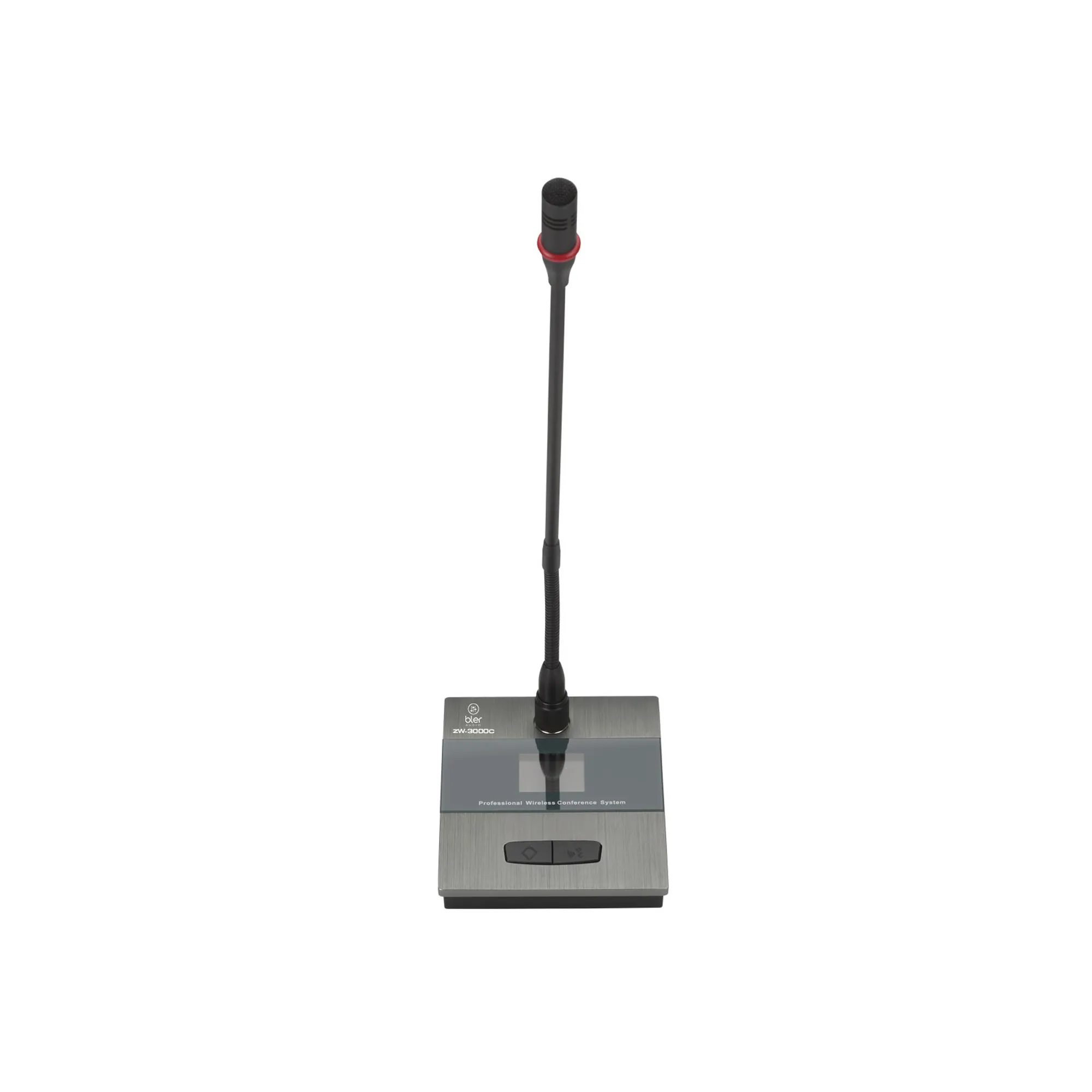 Bler Audio ZW-3000C