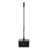 Bler Audio ZW-3000C Μικρόφωνο Προέδρου