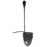 Bler Audio HS-3300C Chairman Unit with priority button