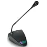 Bler Audio HS-3300C Chairman Unit with priority button