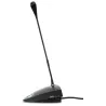 Bler Audio HS-3300C Chairman Unit with priority button