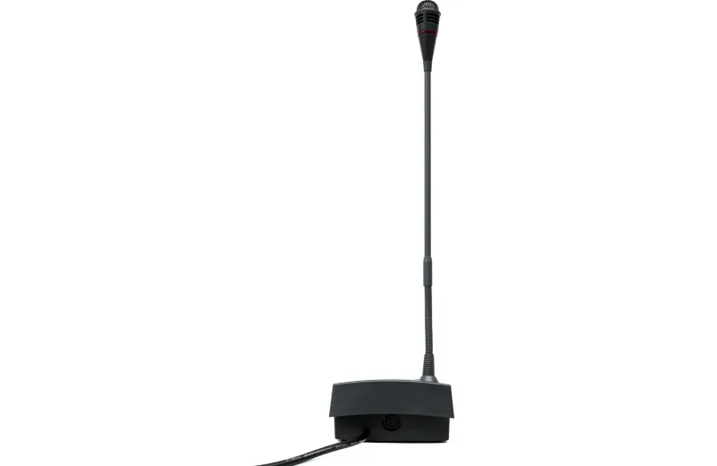 Bler Audio HS-3300C Chairman Unit with priority button