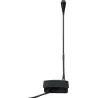 Bler Audio HS-3300C Chairman Unit with priority button