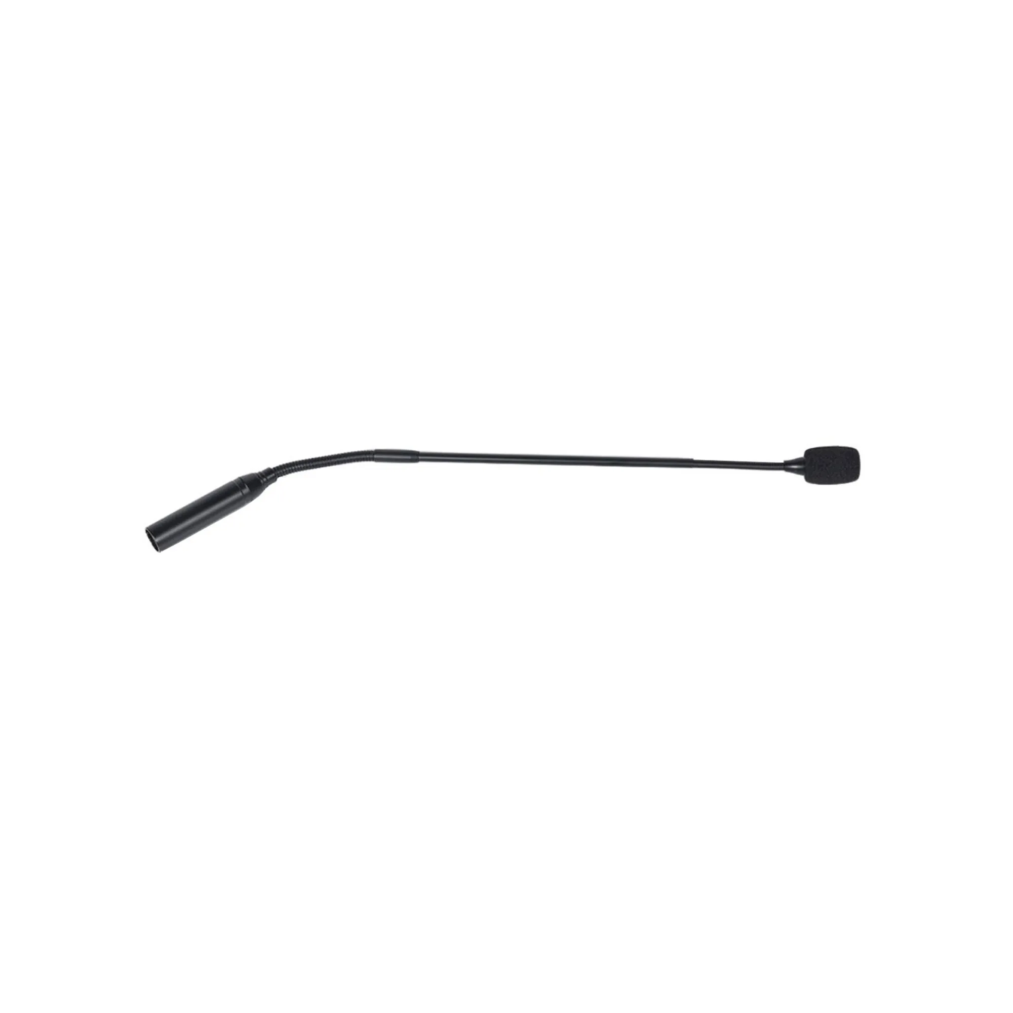 Bler Audio G5 Πυκνωτικό μικρόφωνο gooseneck