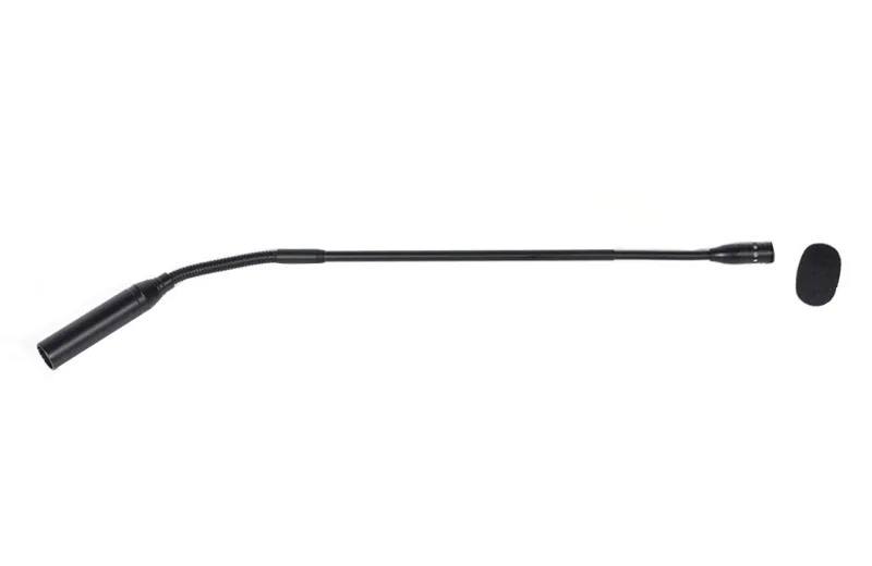 Bler Audio G5 Πυκνωτικό μικρόφωνο gooseneck