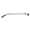 Bler Audio G5 Πυκνωτικό μικρόφωνο gooseneck