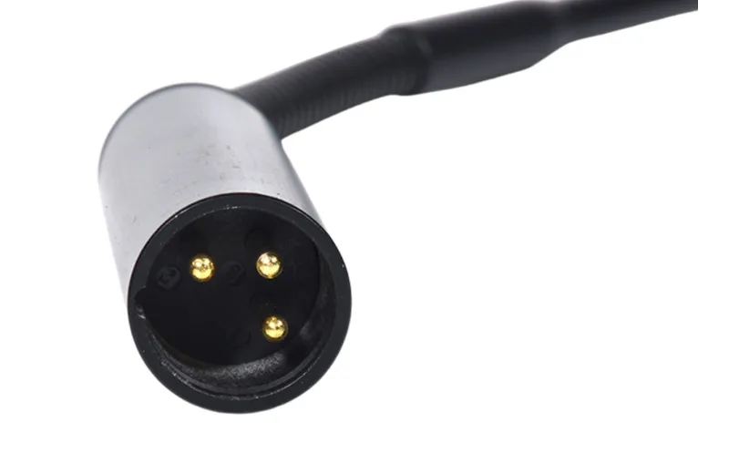 Bler Audio G5 Πυκνωτικό μικρόφωνο gooseneck