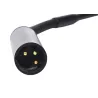 Bler Audio G5 Πυκνωτικό μικρόφωνο gooseneck
