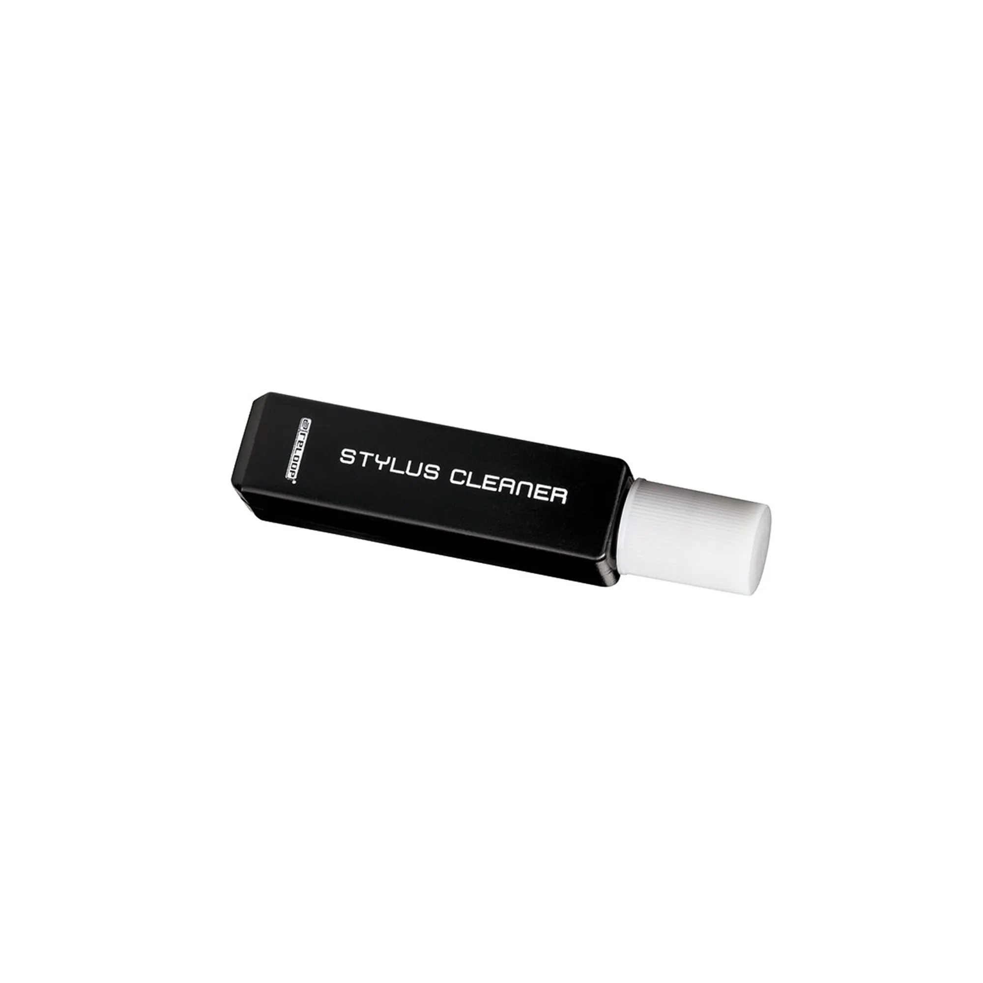 Καθαριστικό Βελόνας Πικάπ RELOOP Stylus cleaner