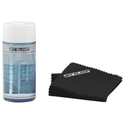 Yγρό καθαρισμού δισκών και CDs RELOOP RECORD/CD CLEANER MK2