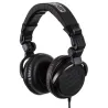 Reloop RH-2500 DJ Headphones - Black