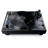 Reloop RP-8000 MK2 dj Πικάπ - Μαύρο