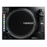 Reloop RP-8000 MK2 dj Πικάπ - Μαύρο