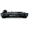 Reloop RP-8000 MK2 dj Πικάπ - Μαύρο