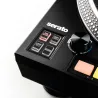 Reloop RP-8000 MK2 dj Πικάπ - Μαύρο