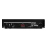 RELOOP DOMINANCE 702 MK2 Τελικός Ενισχυτής