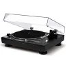RELOOP RP DUST COVER RP1000/2000/4000