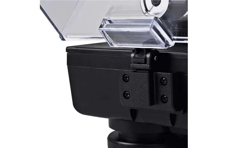 RELOOP RP DUST COVER RP1000/2000/4000
