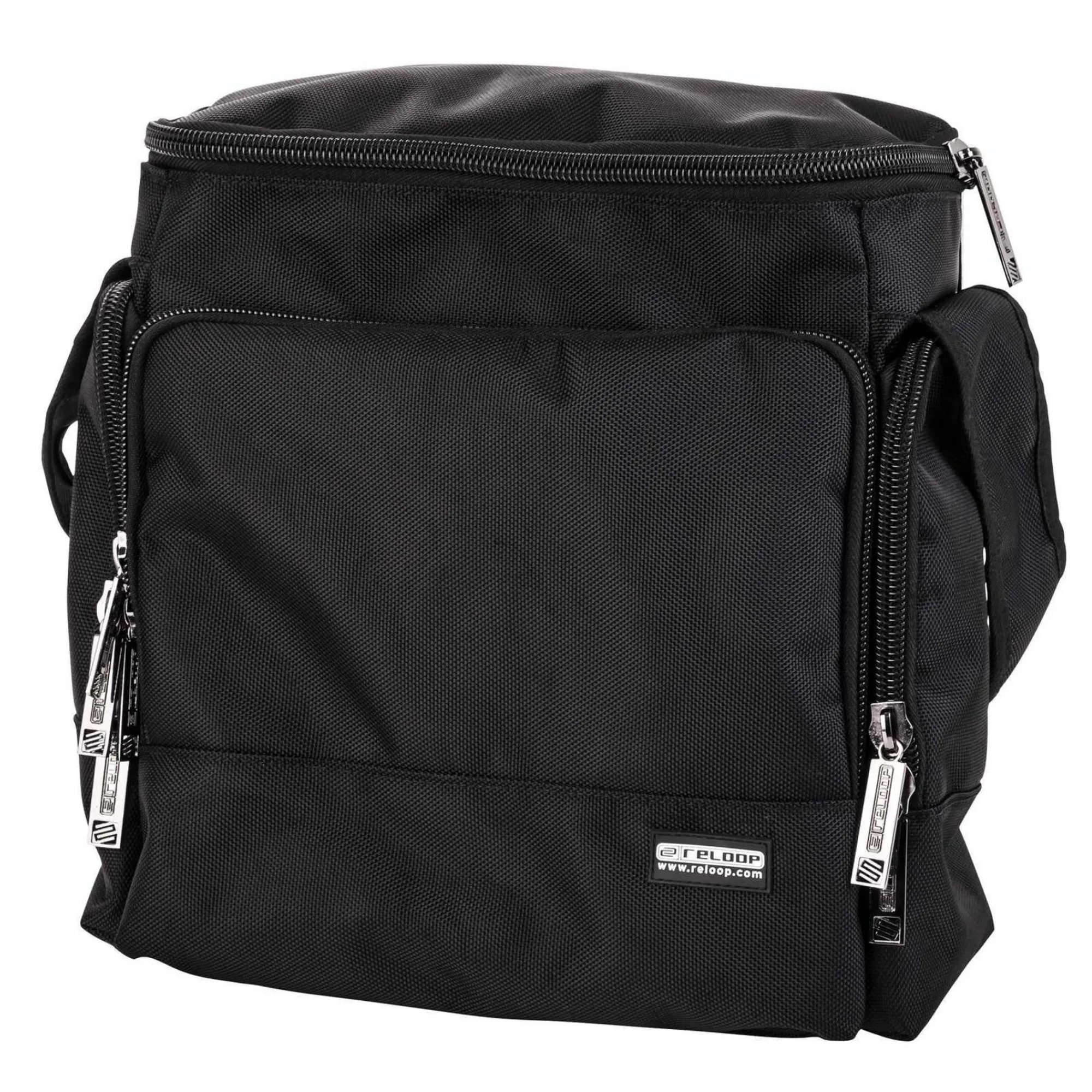 Reloop Laptop Bag