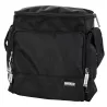 Reloop Laptop Bag