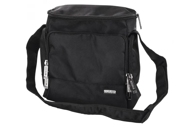 Reloop Laptop Bag