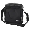 Reloop Laptop Bag
