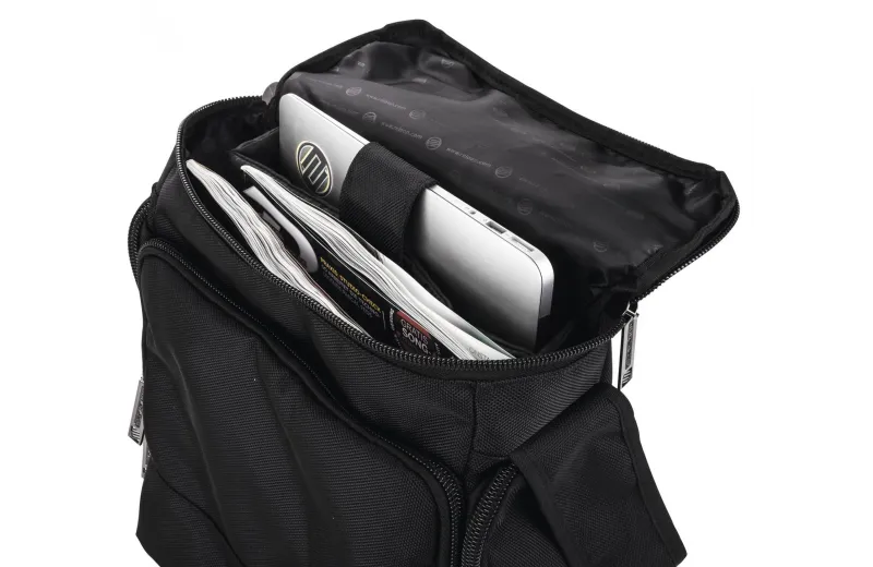 Reloop Laptop Bag
