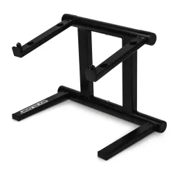 Modular Stand