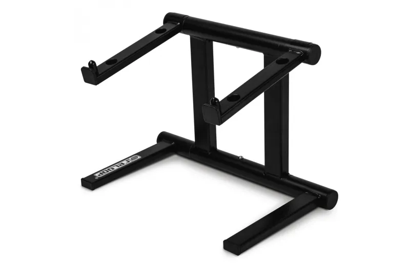 Reloop Modular Stand