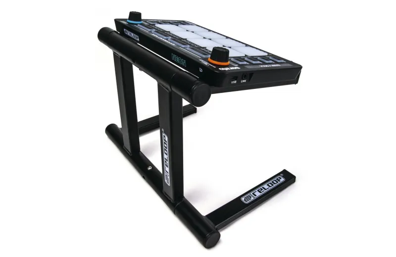 Reloop Modular Stand