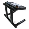 Reloop Modular Stand