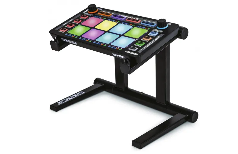 Reloop Modular Stand