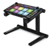 Reloop Modular Stand