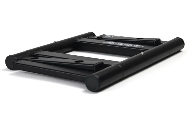 Reloop Modular Stand