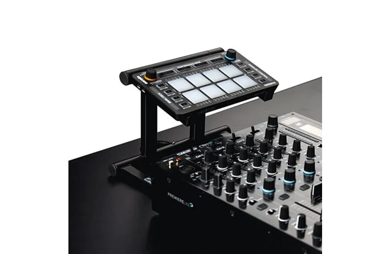 Reloop Modular Stand
