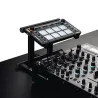 Reloop Modular Stand