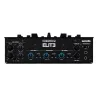 Reloop Elite Dj mixer