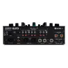 Reloop Elite Dj mixer