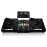 Reloop Elite Dj mixer