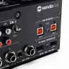 Reloop Elite Dj mixer