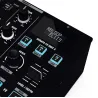 Reloop Elite Dj mixer