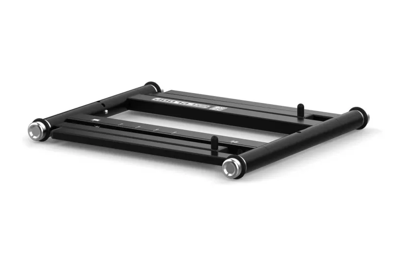 Reloop Laptop Stand Hub with USB-C