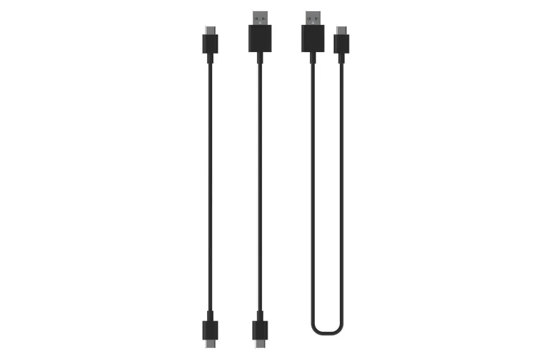 Reloop Laptop Stand Hub with USB-C