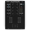 Reloop RMX-10 BT Compact Bluetooth Dj Μίκτης Ήχου