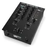 Reloop RMX-10 BT Compact Bluetooth Dj Μίκτης Ήχου