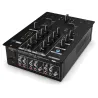 Reloop RMX-10 BT Compact Bluetooth Dj Μίκτης Ήχου