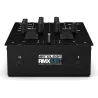 Reloop RMX-10 BT Compact Bluetooth Dj Μίκτης Ήχου
