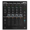 Reloop RMX-44 BT Bluetooth Dj Club Μίκτης Ήχου